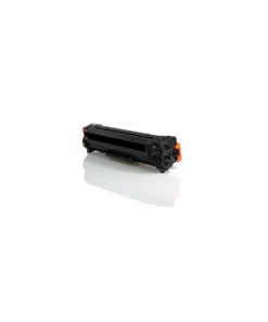 3028C002 / 054 H - toner compatible Canon - noir