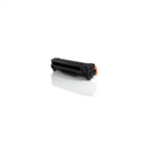 3028C002 / 054 H - toner compatible Canon - noir