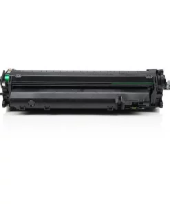 3480B006 / C-EXV 40 - toner compatible Canon - noir