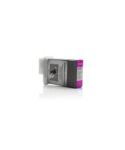 3631B001 / PFI-104 M - cartouche compatible Canon - magenta