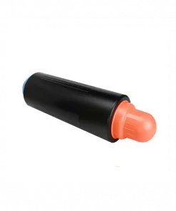 3764B002 / C-EXV 35 - toner compatible Canon - noir