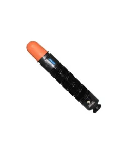 3783B002 / C-EXV 34 - toner compatible Canon - cyan