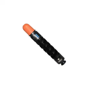 3783B002 / C-EXV 34 - toner compatible Canon - cyan