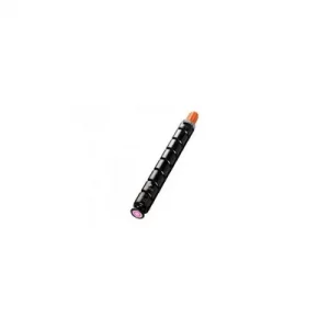3784B002 / C-EXV 34 - toner compatible Canon - magenta