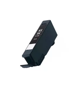 4215C001 / CLI-65 BK - cartouche compatible Canon - noire