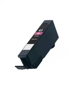 4217C001 / CLI-65 M - cartouche compatible Canon - magenta