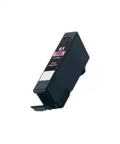 4221C001 / CLI-65 PM - cartouche compatible Canon - magenta photo