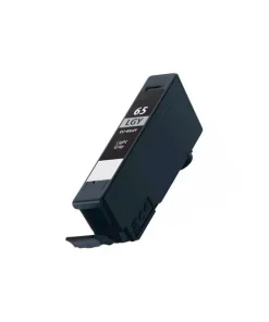 4222C001 / CLI-65 LGY - cartouche compatible Canon - gris photo