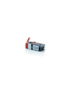 4529B001 / PGI-525 PGBK - cartouche compatible Canon - noire