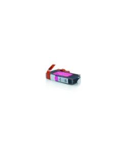 4542B001 / CLI-526 M - cartouche compatible Canon - magenta