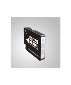 4872B001 / PGI-29 LGY - cartouche compatible Canon - gris photo