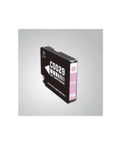 4877B001 / PGI-29 PM - cartouche compatible Canon - magenta photo