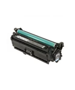 4934C001 / 064 H - toner compatible Canon - magenta