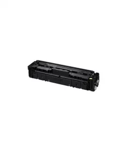 5103C002 / 067H - toner compatible Canon - jaune