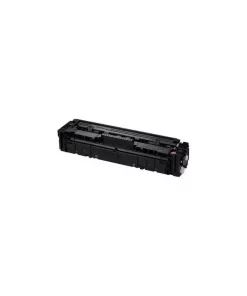 5104C002 / 067H - toner compatible Canon - magenta