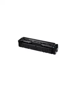 5105C002 / 067H - toner compatible Canon - cyan