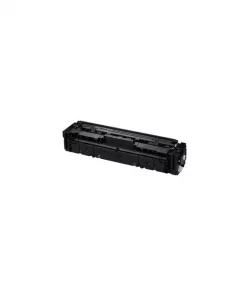 5106C002 / 067H - toner compatible Canon - noir