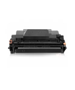 5640C006 / T13 - toner compatible Canon - noir