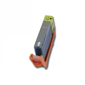 6390B001 / CLI-42 GY - cartouche compatible Canon - grise