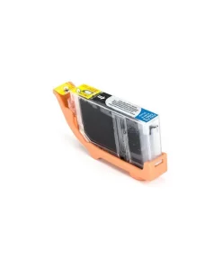 6402B001 / PGI-72 MBK - cartouche compatible Canon - noire