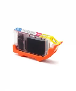 6405B001 / PGI-72 M - cartouche compatible Canon - magenta