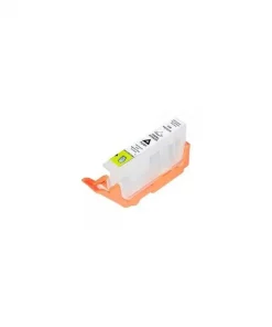 6411B001 / PGI-72 CO - cartouche compatible Canon