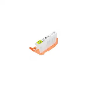 6411B001 / PGI-72 CO - cartouche compatible Canon