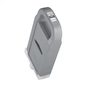 6680B001 / PFI-706 MBK - cartouche compatible Canon - noire