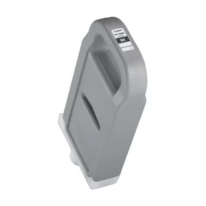 6681B001 / PFI-706 BK - cartouche compatible Canon - noire