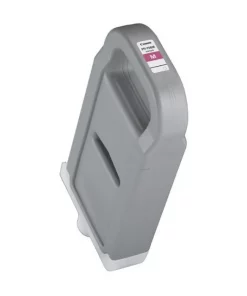 6683B001 / PFI-706 M - cartouche compatible Canon - magenta