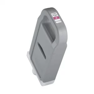 6683B001 / PFI-706 M - cartouche compatible Canon - magenta
