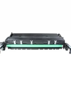 6751A003 / EP-65 - toner compatible Canon - noir