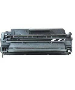 6812A002 / CARTRIDGE M - toner compatible Canon - noir