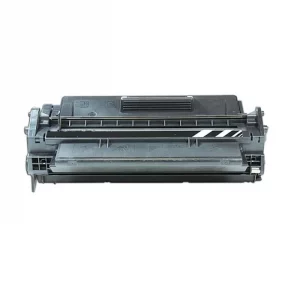 6812A002 / CARTRIDGE M - toner compatible Canon - noir
