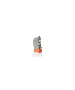 6882A002 / BCI-24 C - cartouche compatible Canon - multicouleur