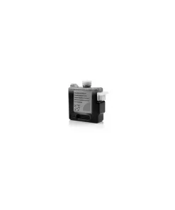 7574A001 / BCI-1411 BK - cartouche compatible Canon - noire