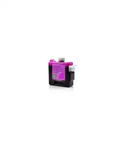 7576A001 / BCI-1411 M - cartouche compatible Canon - magenta