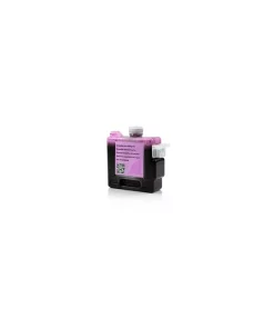 7579A001 / BCI-1411 PM - cartouche compatible Canon - magenta photo