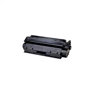 7833A002 / CARTRIDGE T - toner compatible Canon - noir
