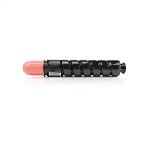 8067B001 / T01 - toner compatible Canon - cyan