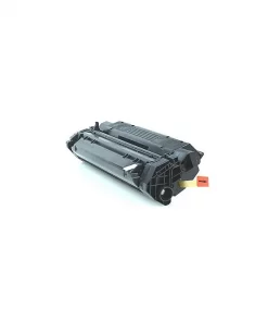 8489A002 / EP-27 - toner compatible Canon - noir