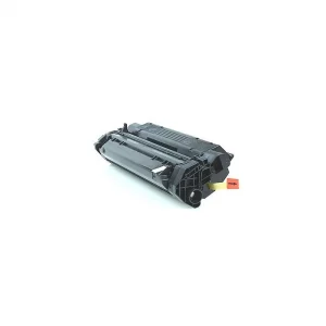 8489A002 / EP-27 - toner compatible Canon - noir