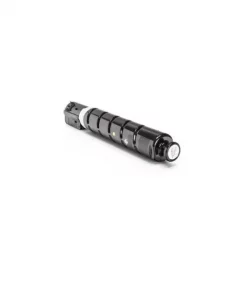 8519B002 / C-EXV 47 - toner compatible Canon - jaune