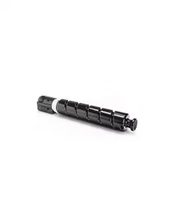8524B002 / C-EXV 49 - toner compatible Canon - noir