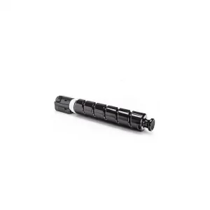 8524B002 / C-EXV 49 - toner compatible Canon - noir