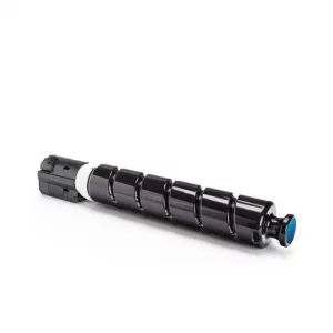 8525B002 / C-EXV 49 - toner compatible Canon - cyan