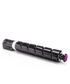 8526B002 / C-EXV 49 - toner compatible Canon - magenta
