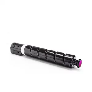 8526B002 / C-EXV 49 - toner compatible Canon - magenta