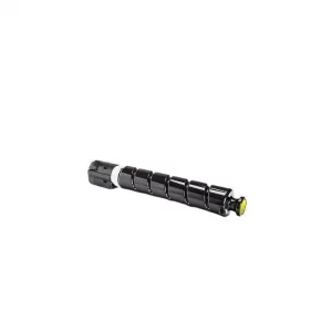 8527B002 / C-EXV 49 - toner compatible Canon - jaune