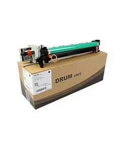 8528B003 / C-EXV 49 - photoconducteur compatible Canon